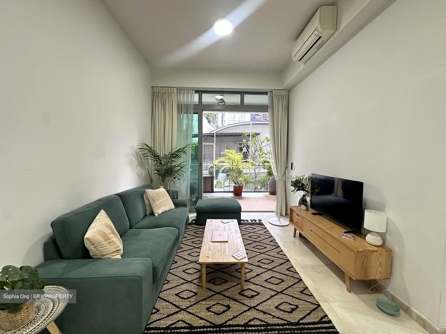 Kingsford . Hillview Peak (D23), Condominium #566086481